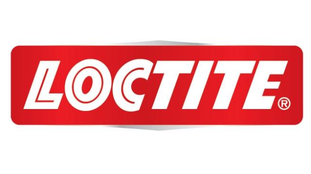 Logo loctite